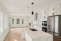 455 Summer St Unit 455, Arlington, MA, 02474