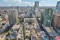 Additional image 60 of 645 W 9th St Apt 740, Los Angeles, CA, 90015