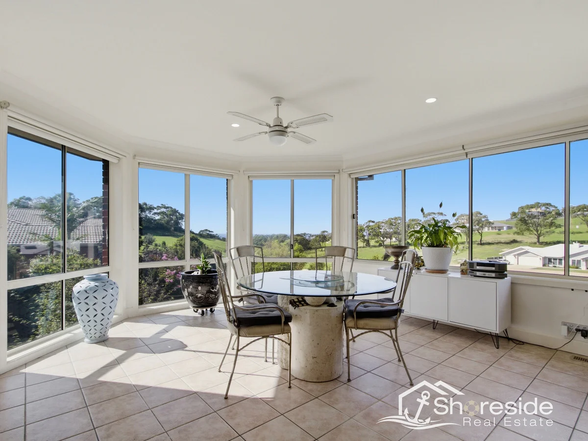 Additional image 3 of 39 Lindamay Court, Lake Bunga VIC 3909