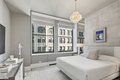 Additional image 7 of 212 Fifth Ave Unit 14C, Manhattan, NY, 10010