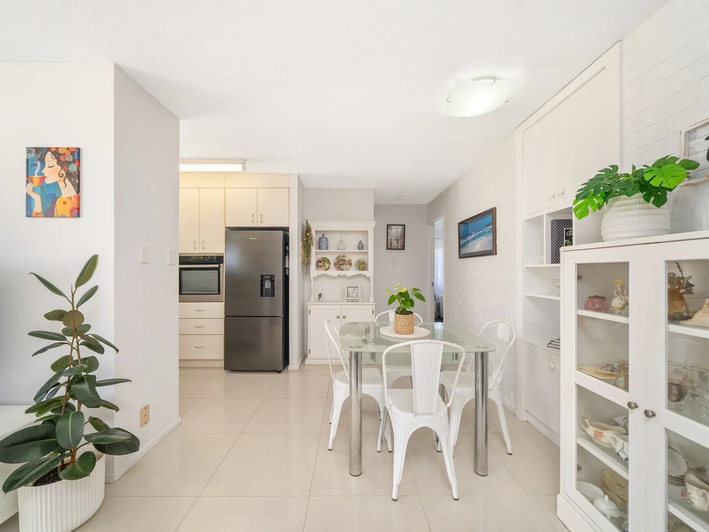 6/18 Tramore Street, Margate QLD 4019 photo 4