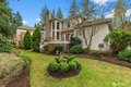 Additional image 36 of 12921 53rd Ave NW, Gig Harbor, WA, 98332