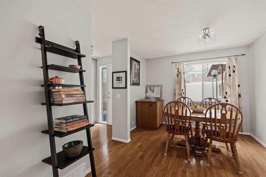 Additional image 6 of 43-1055 72 Avenue NW, Calgary, AB, T2K 5S4