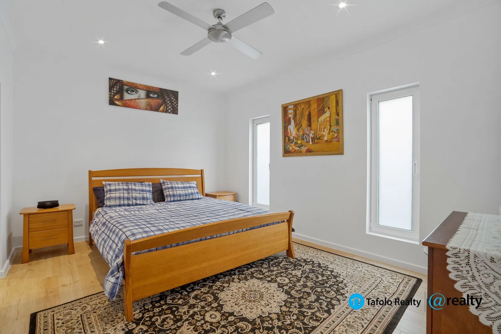Additional image 14 of 26 Reuben Street, Cornubia QLD 4130