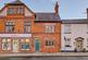 Additional image 7 of High Street, Tarporley