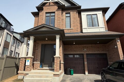 Additional image 7 of LOWER-3461 Mosley Gate, Oakville, ON, L6H 0Y8