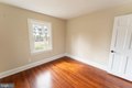 Additional image 30 of 227 Pinehurst Ave, Salisbury, MD, 21801