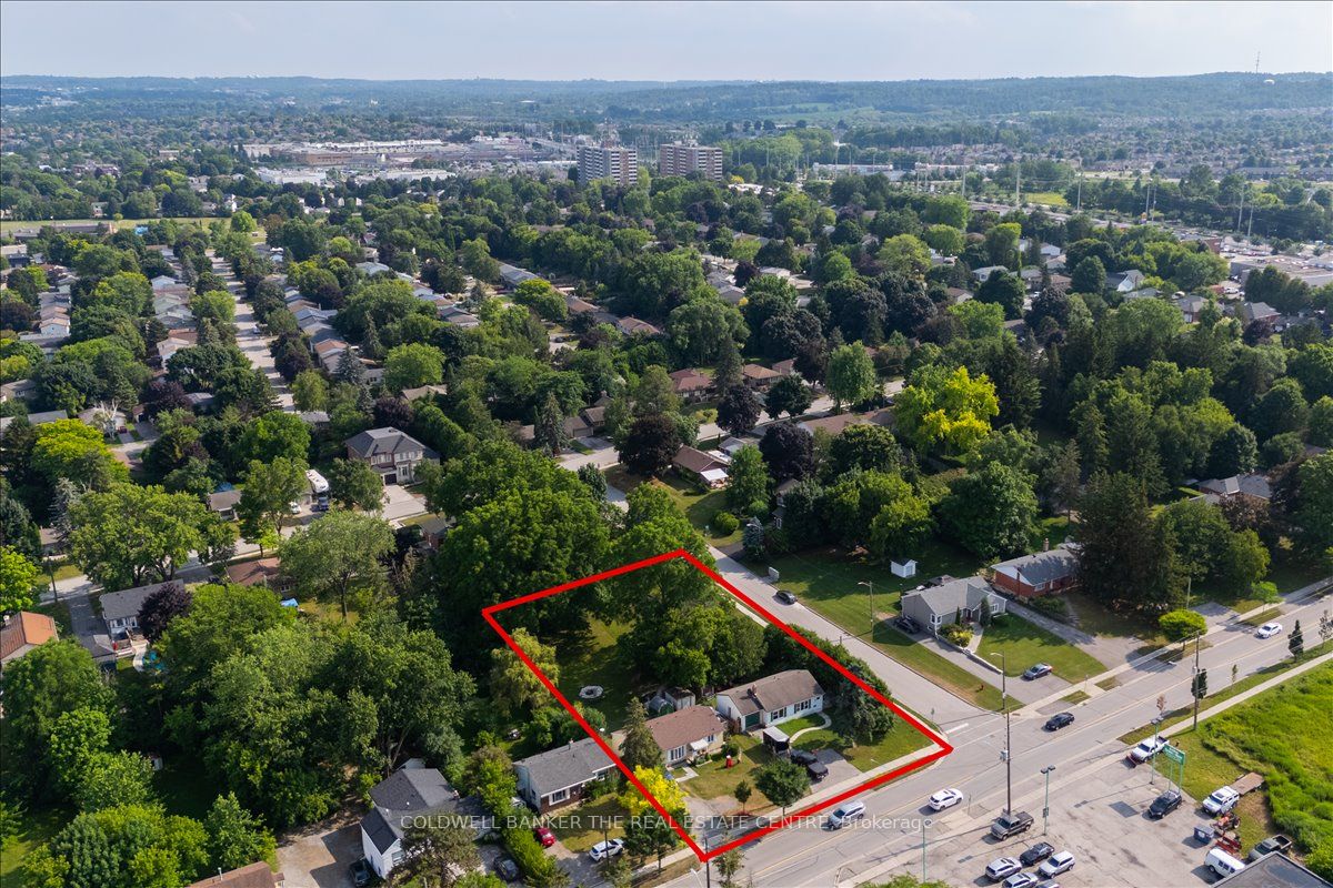 Additional image 6 of 98 Eagle Street, Newmarket, ON, L3Y 1J4