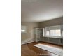 Additional image 11 of 20R Reed St Unit 2, Cambridge, MA, 02140
