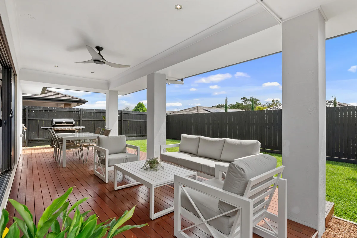 Additional image 13 of 57 Goddard Road, Thornlands QLD 4164