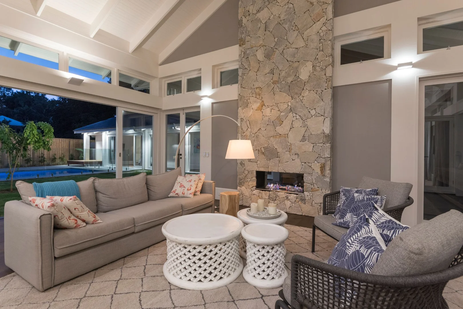 Additional image 5 of 45 Beachfront Mirage Drive, Port Douglas QLD 4877