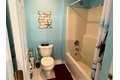 Additional image 11 of 1 Hillside Rd, Denville, NJ, 07834