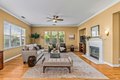 Additional image 32 of 3924 Jefferson St, Napa, CA, 94558