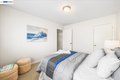 Additional image 26 of 47507 Fortner St, Fremont, CA, 94539