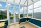 Additional image 10 of Crescent, Kirkburton, HD8