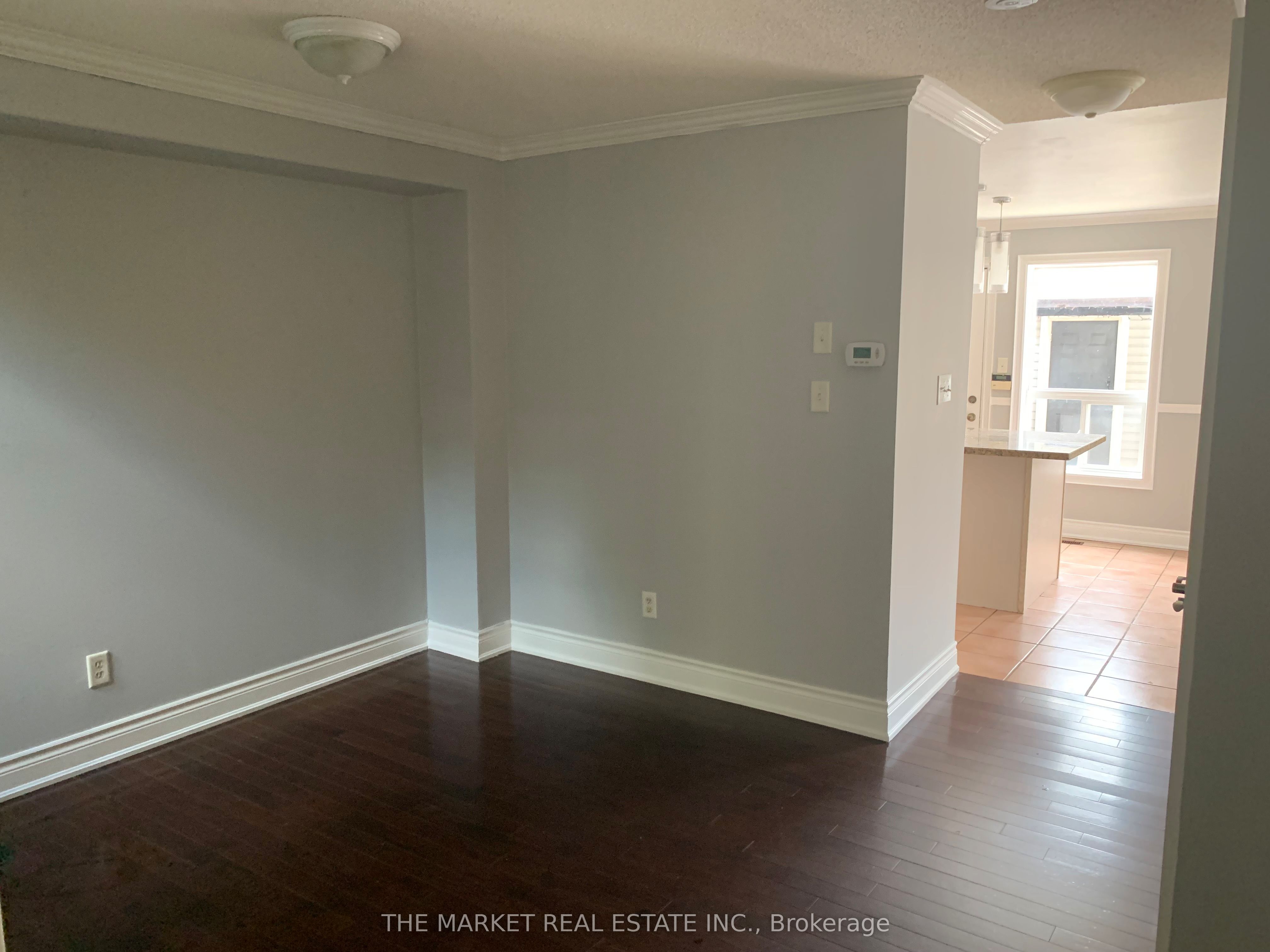 54 Tarragona Boulevard, Toronto, ON, M6N 5C4 photo 3