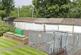 Corrour Place, Garage Premises, Newlands, Southside Glasgow G43