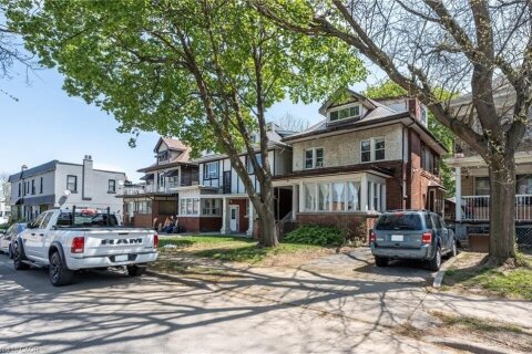 Additional image 8 of 3-11 Proctor Boulevard, Hamilton, ON, L8M 2M2