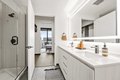 Additional image 15 of 1400 W Randolph St Unit 2-2, Chicago, IL, 60607