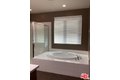 Additional image 35 of 3832 W Avenue J11, Lancaster, CA, 93536