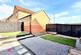 Additional image 11 of Eppleton Estate, Hetton-le-hole, Houghton Le Spring, Tyne And Wear, DH5 9BD