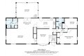 Additional image 35 of 20 Bayberry Rd, Westford, MA, 01886