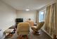 Additional image 10 of Bridge Road, St. Austell PL25