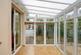 Additional image 36 of 23 Milton Crescent, Duddingston, Edinburgh, EH15 3PF