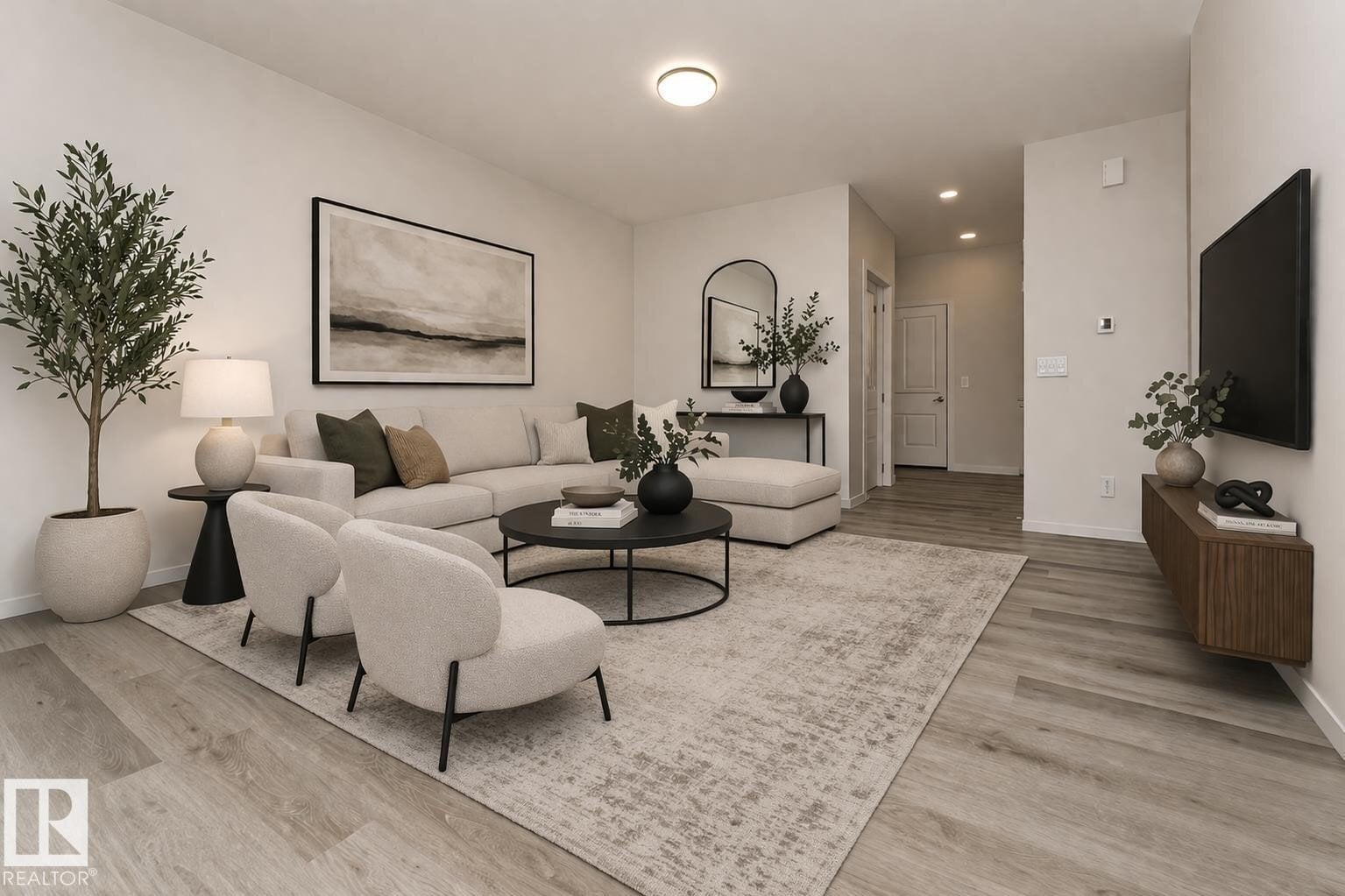 Additional image 8 of 6298 180 Avenue NW, Edmonton, AB, T5Y4L8