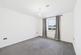 Additional image 10 of Ruskin Road, Kingsthorpe, NN2 7SY