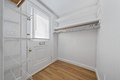 Additional image 18 of 469-471 Washington St, Braintree, MA, 02184
