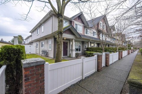 Additional image 7 of 37-11393 Steveston Highway, Richmond, BC, V7A 1N8