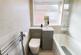 Additional image 18 of Maple Drive, Nuthall, Nottingham, NG16