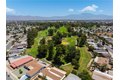 Additional image 27 of 1387 Veronica Trl, Hemet, CA, 92545