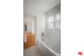 Additional image 31 of 8664 W Olympic Blvd, Los Angeles, CA, 90035