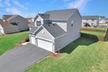 Additional image 3 of 2281 Fairfax Way, Yorkville, IL, 60560