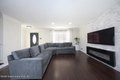 Additional image 20 of 149 Freedom Ave, Staten Island, NY, 10314