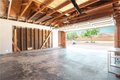 Additional image 36 of 3243 E Avenue R4, Palmdale, CA, 93550