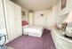 Additional image 13 of Stotford Road, Birmingham, B14