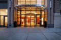 Additional image 19 of 800 Avenue of the Americas Apt 29E, Manhattan, NY, 10001