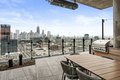 Additional image 27 of 1400 W Randolph St Unit 2-2, Chicago, IL, 60607