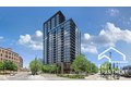 Additional image 28 of 1400 W Randolph St, Chicago, IL, 60607