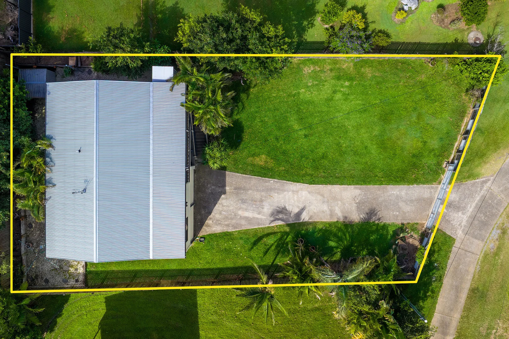Additional image 9 of 4 Simone Court, Monkland QLD 4570