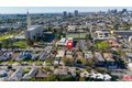 Additional image 34 of 1621 Manning Ave, Los Angeles, CA, 90024