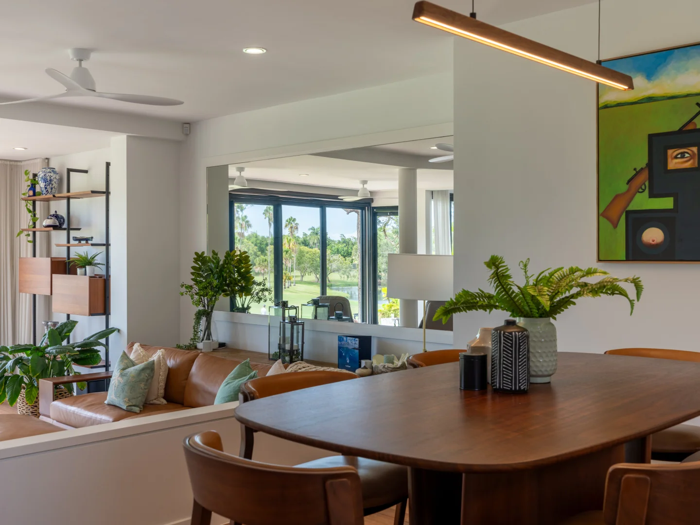 Additional image 12 of 5413 Merion Terrace, Sanctuary Cove QLD 4212