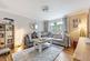 Additional image 3 of 25 Beeston Close, Astley Bridge, Bolton, BL1 7RT