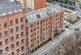 Additional image 20 of Cambridge Street, Manchester M1