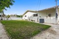 Additional image 51 of 1501 Chatsworth Blvd, San Diego, CA, 92107