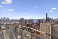 Additional image 11 of 303 E 57th St # 38AB & 27N, New York, NY, 10022