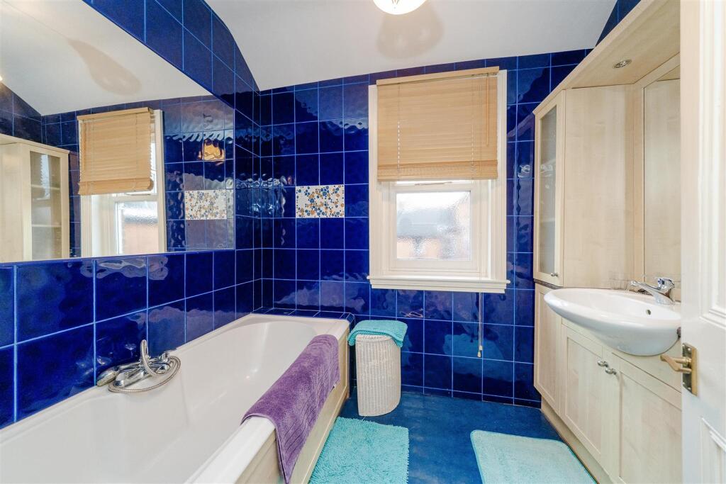 Additional image 17 of Ashfield Road, Kings Heath, Birmingham
